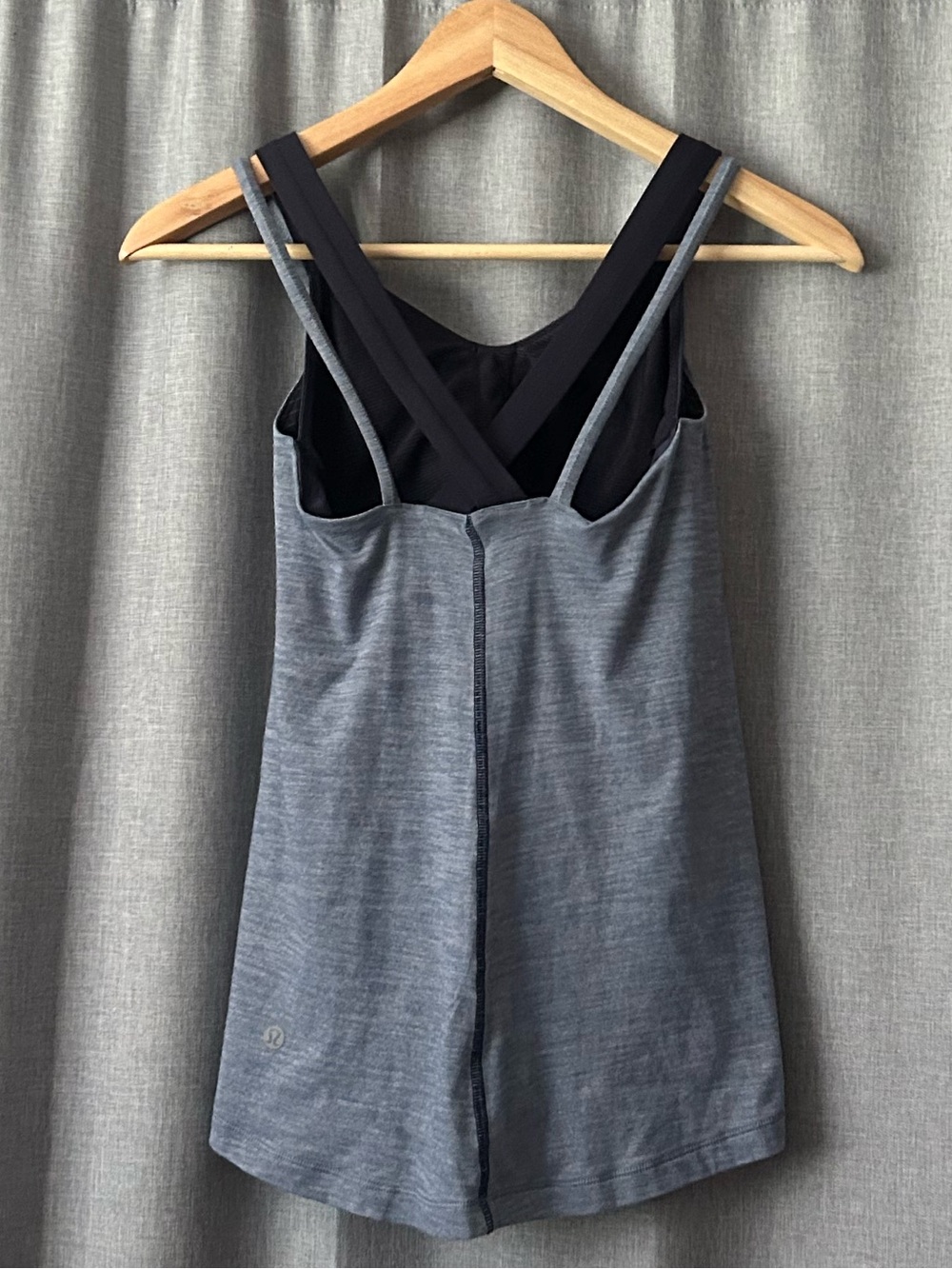 Lululemon Tank Top - Picture 2 of 6